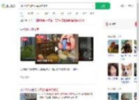200万洋房被爸妈塞满农作物_360搜索