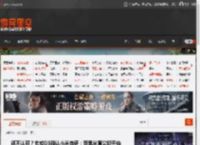 还不认可？玄戒O1确认小米自研：苹果从套公版开始 _ 游民星空 GamerSky.com