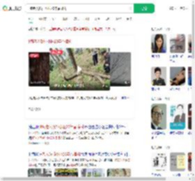 8旬老人砍掉小区20年香樟树_360搜索