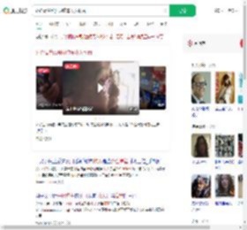 外企高管改开网约车收入翻番_360搜索