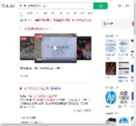 第一名掉准考证的学生出现了_360搜索