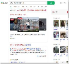 葫芦岛一老人自制电梯上五楼_360搜索