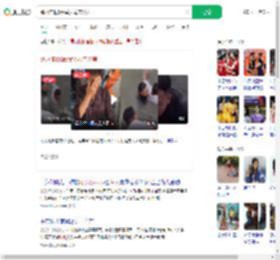 跳水连救5命军人母亲发声_360搜索