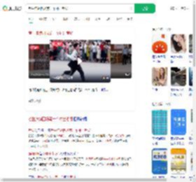 考生连续四场第一个冲出考场_360搜索