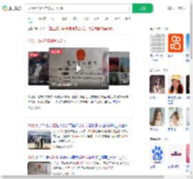 办硕士学位7年骗同学51万_360搜索