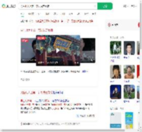 男生北大上第一节课决定复读_360搜索