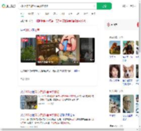 200万洋房被爸妈塞满农作物_360搜索