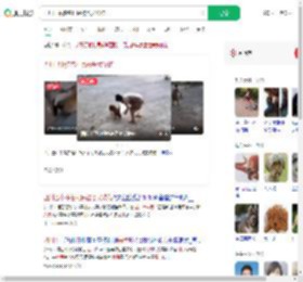 四川巴中多名村民被恶犬咬伤_360搜索