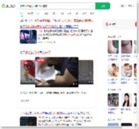 患癌分手给男友转5万反被诉_360搜索