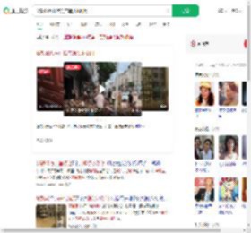贷款40万开蛋糕店遇洪水倒闭_360搜索