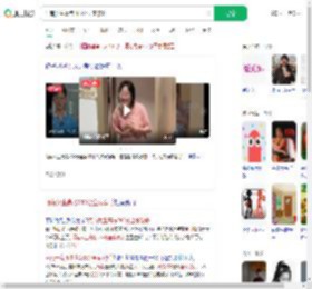 河南女生高考288分全家欢呼_360搜索
