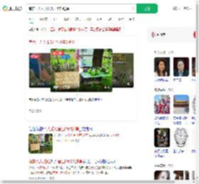 南京一无人瓜摊营业6年0逃单_360搜索