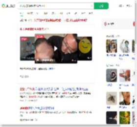 婴儿误食蟑螂爸爸紧急抠出_360搜索